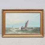 1758&nbsp;4031&nbsp;Oljemålning